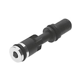 VN-05-L vacuum generator cartridge