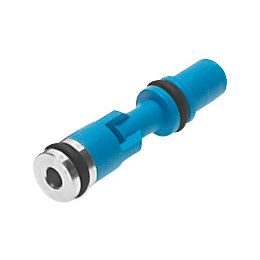 VN-05-H vacuum generator cartridge