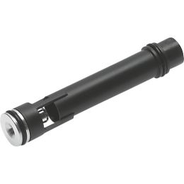 VN-20-L vacuum generator cartridge