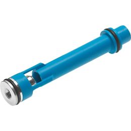 VN-20-H vacuum generator cartridge