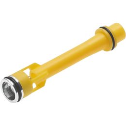 VN-14-H vacuum generator cartridge