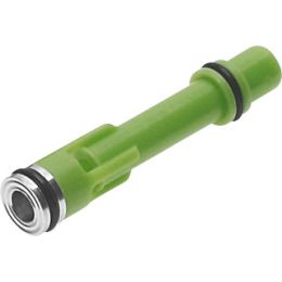VN-10-H vacuum generator cartridge