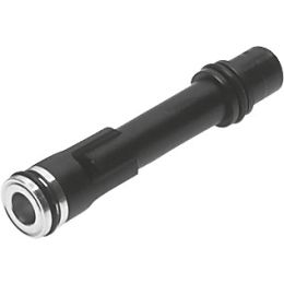 VN-07-L vacuum generator cartridge