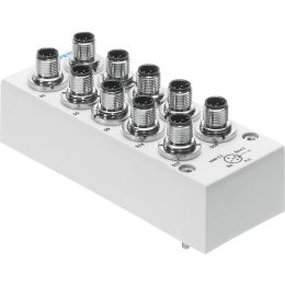 VAEM-S6-C-S10-R5 cover