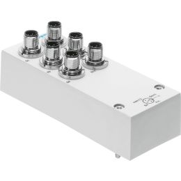 VAEM-S6-C-S6-R5 cover