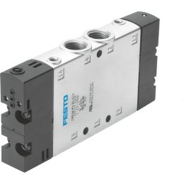 CPE18-P1-5L-1/4 basic valve