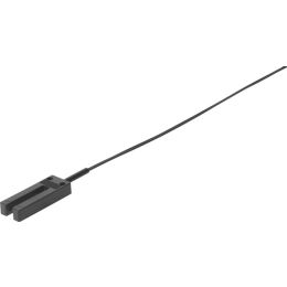 SOOC-TB-P-C5-2-R10 Fibre-optic cable