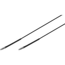 SOOC-TB-M4-2-R25 Fibre-optic cable