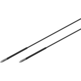 SOOC-TB-P-M4-2-R15 Fibre-optic cable