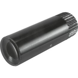 SASF-L1-LD-M4 adapter lens