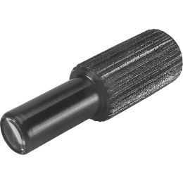 SASF-L1-LS2-M4 adapter lens