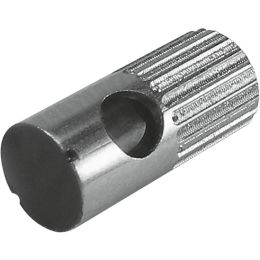 SASF-L1-LA-M2 adapter lens