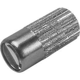 SASF-L1-LD-M2 adapter lens