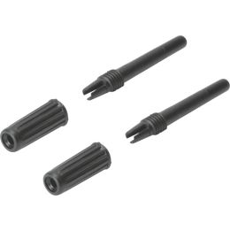 SASA-L1-10 adapter