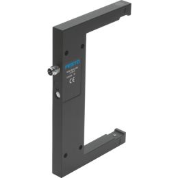 SOOF-M-FL-SM-C120-P fork light barrier
