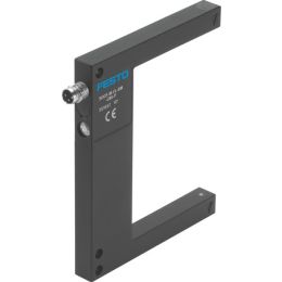 SOOF-M-FL-SM-C80-P fork light barrier
