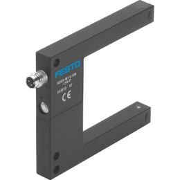 SOOF-M-FL-SM-C50-P fork light barrier