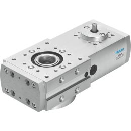 ERMB-25 rotary module