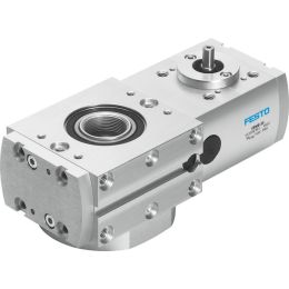 ERMB-20 rotary module