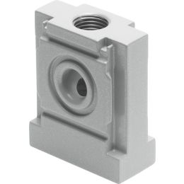MS4N-FRM-FRZ distributor block