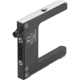 SOOF-P-FL-ST-C50-P fork light barrier