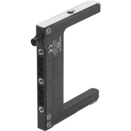 SOOF-P-FL-ST-C80-P fork light barrier