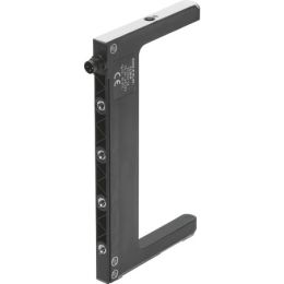 SOOF-P-FL-ST-C120-P fork light barrier