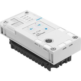 CPX-CMPX-C-1-H1 end-position controller