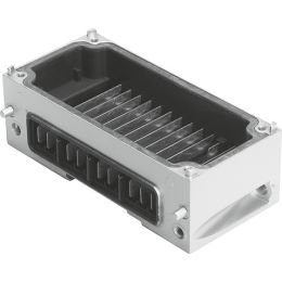 CPX-M-GE-EV interlinking block