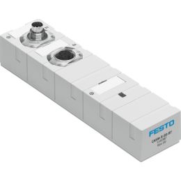 CASM-S-D3-R7 sensor interface