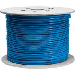 PAN-8X1,25-BL-400 plastic tubing