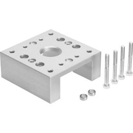 EAPS-R1-25-H housing