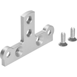 EAPS-R1-20-SH sensor bracket