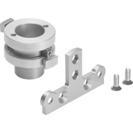 EAPS-R1-25-S-WH sensing kit