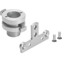 EAPS-R1-20-S-WH sensing kit