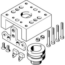 EAPS-R1-25-S sensing kit