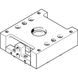 EAPS-R1-32-S sensing kit