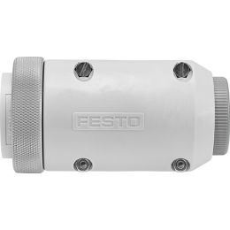 KSV-5 multi-plug
