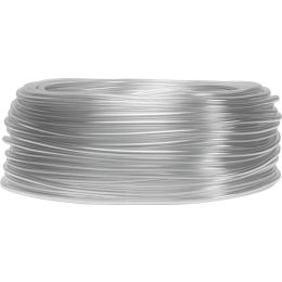 PUN-H-8X1,25-TBL-400 plastic tubing