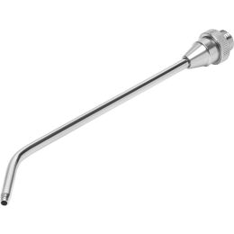 LPZ-RB-150-B air nozzle