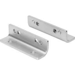 HPE-70 foot mounting