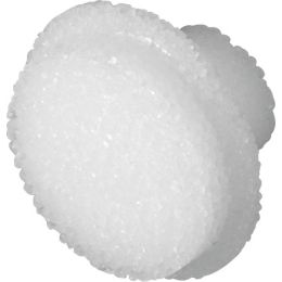 OASI-20-E suction cup insert