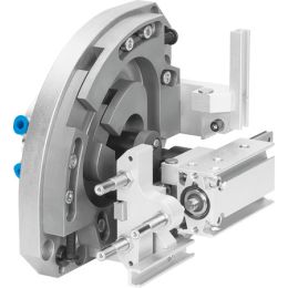 HSW-12-AP-AW handling module