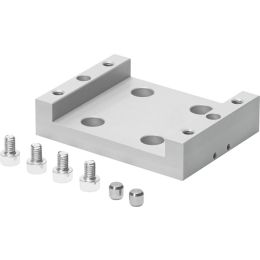 EASA-S1-15 slide adapter