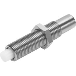 DYSC-25-25-Y1F shock absorber