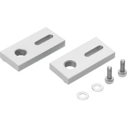 SL-DSM-S-M5-B sensor bracket