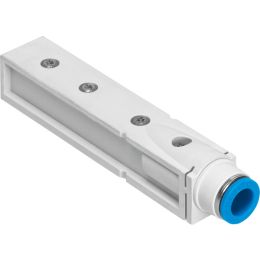 VMPAL-EG-QS3/8" plate