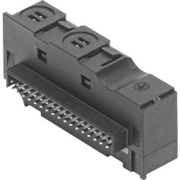 VMPAL-EVAP-10-2 electrical interlinking module