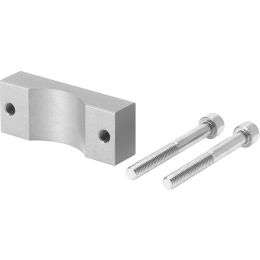 VAME-S7-Y mounting bracket