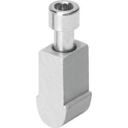 SMM-10 positioning component